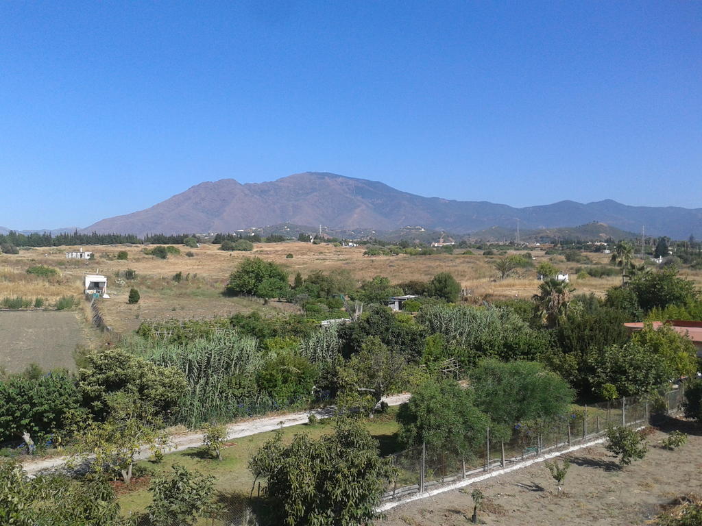 Hostal Europa Guest house 2*