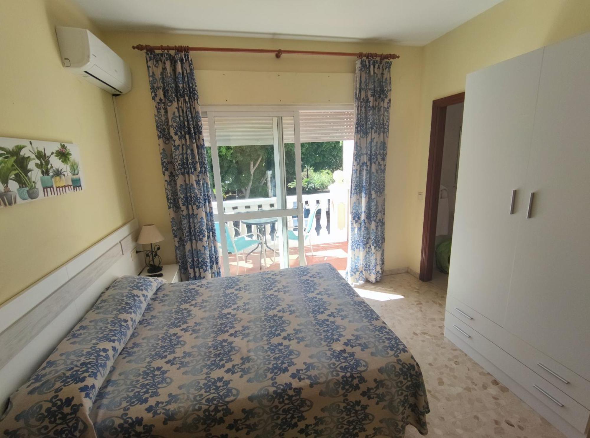 Hostal Europa Pensjonat